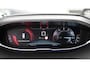 Peugeot 3008 1.2 PT Crossway