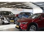 Peugeot 3008 1.2 PT Crossway