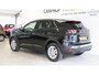 Peugeot 3008 1.2 PT Crossway