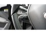 Peugeot 3008 1.2 PT Crossway