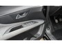 Peugeot 3008 1.2 PT Crossway