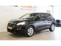 Peugeot 3008 1.2 PT Crossway
