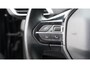 Peugeot 3008 1.2 PT Crossway