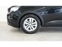 Peugeot 3008 1.2 PT Crossway