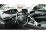 Peugeot 3008 1.2 PT Crossway