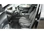 Peugeot 3008 1.2 PT Crossway