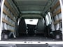 Chevrolet Chevy Van 2500 / GMC Savana | Lage bijtelling! | 6.6L Cargo Van | 2 jaar Garantie - nieuw type motor!