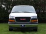 Chevrolet Chevy Van 2500 / GMC Savana | Lage bijtelling! | 6.6L Cargo Van | 2 jaar Garantie - nieuw type motor!