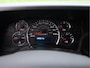 Chevrolet Chevy Van 2500 / GMC Savana | Lage bijtelling! | 6.6L Cargo Van | 2 jaar Garantie - nieuw type motor!
