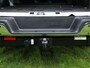 Chevrolet Chevy Van 2500 / GMC Savana | Lage bijtelling! | 6.6L Cargo Van | 2 jaar Garantie - nieuw type motor!