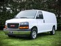 Chevrolet Chevy Van 2500 / GMC Savana | Lage bijtelling! | 6.6L Cargo Van | 2 jaar Garantie - nieuw type motor!