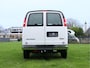 Chevrolet Chevy Van 2500 / GMC Savana | Lage bijtelling! | 6.6L Cargo Van | 2 jaar Garantie - nieuw type motor!
