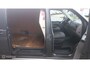 Volkswagen Transporter 2.0 TDI L2H1