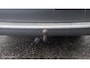 Volkswagen Transporter 2.0 TDI L2H1