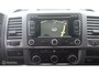 Volkswagen Transporter 2.0 TDI L2H1