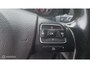 Volkswagen Transporter 2.0 TDI L2H1