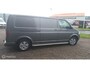Volkswagen Transporter 2.0 TDI L2H1
