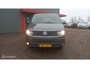 Volkswagen Transporter 2.0 TDI L2H1