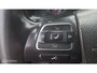 Volkswagen Transporter 2.0 TDI L2H1