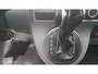 Volkswagen Transporter 2.0 TDI L2H1