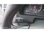 Volkswagen Transporter 2.0 TDI L2H1