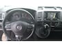Volkswagen Transporter 2.0 TDI L2H1