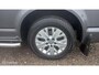 Volkswagen Transporter 2.0 TDI L2H1