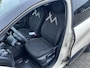 Renault Captur 0.9 TCE DYNAMIQUE ECC NAVI 17 LM  Bi Tone Camera