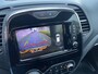 Renault Captur 0.9 TCE DYNAMIQUE ECC NAVI 17 LM  Bi Tone Camera