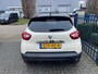 Renault Captur 0.9 TCE DYNAMIQUE ECC NAVI 17 LM  Bi Tone Camera