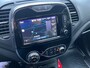 Renault Captur 0.9 TCE DYNAMIQUE ECC NAVI 17 LM  Bi Tone Camera