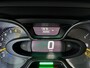 Renault Captur 0.9 TCE DYNAMIQUE ECC NAVI 17 LM  Bi Tone Camera