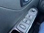 Renault Captur 0.9 TCE DYNAMIQUE ECC NAVI 17 LM  Bi Tone Camera