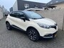 Renault Captur 0.9 TCE DYNAMIQUE ECC NAVI 17 LM  Bi Tone Camera