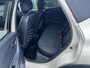 Renault Captur 0.9 TCE DYNAMIQUE ECC NAVI 17 LM  Bi Tone Camera