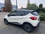 Renault Captur 0.9 TCE DYNAMIQUE ECC NAVI 17 LM  Bi Tone Camera