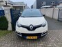 Renault Captur 0.9 TCE DYNAMIQUE ECC NAVI 17 LM  Bi Tone Camera