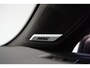 Mitsubishi Colt 1.0T MT Instyle | Inklapbare Trekhaak | 360° Camera | BOSE
