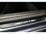 Mitsubishi Colt 1.0T MT Instyle | Inklapbare Trekhaak | 360° Camera | BOSE