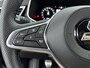 Mitsubishi Colt 1.0T MT Instyle | Inklapbare Trekhaak | 360° Camera | BOSE