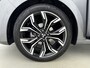 Mitsubishi Colt 1.0T MT Instyle | Inklapbare Trekhaak | 360° Camera | BOSE