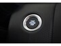 Mitsubishi Colt 1.0T MT Instyle | Inklapbare Trekhaak | 360° Camera | BOSE