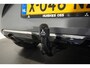 Mitsubishi Colt 1.0T MT Instyle | Inklapbare Trekhaak | 360° Camera | BOSE