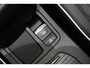 Mitsubishi Colt 1.0T MT Instyle | Inklapbare Trekhaak | 360° Camera | BOSE