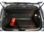 Mitsubishi Colt 1.0T MT Instyle | Inklapbare Trekhaak | 360° Camera | BOSE