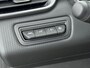Mitsubishi Colt 1.0T MT Instyle | Inklapbare Trekhaak | 360° Camera | BOSE