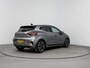 Mitsubishi Colt 1.0T MT Instyle | Inklapbare Trekhaak | 360° Camera | BOSE