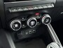 Mitsubishi Colt 1.0T MT Instyle | Inklapbare Trekhaak | 360° Camera | BOSE