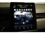 Mitsubishi Colt 1.0T MT Instyle | Inklapbare Trekhaak | 360° Camera | BOSE