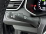 Mitsubishi Colt 1.0T MT Instyle | Inklapbare Trekhaak | 360° Camera | BOSE